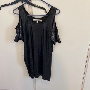 Lovers and friends dress